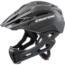 CRATONI C-Maniac Black Matt 2022