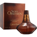 Calvin Klein Secret Obssesion parfémovaná voda dámská 50 ml