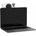 Belkin MMA006BTBK