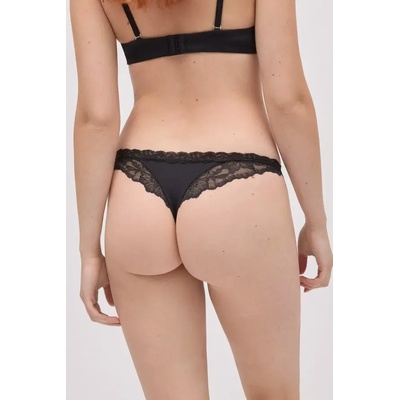 Ysabel Mora ПРАШКА 19484 negro ysabel mora