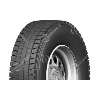 BlackLion Bd177 315/60 R22.5 152/148L