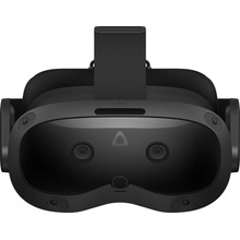 HTC Vive Focus Vision VRHTC00039