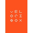 Velocibox