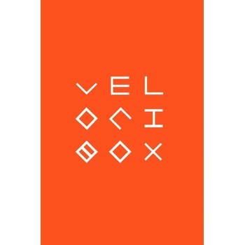 Velocibox