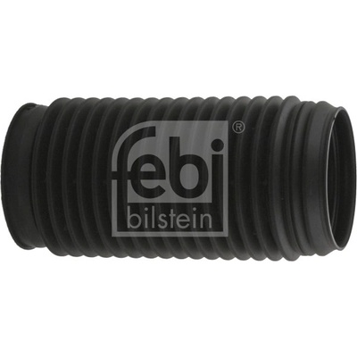 FEBI BILSTEIN Ochranný kryt/manžeta tlmiča pérovania 46720