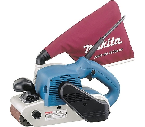 Makita 9403J