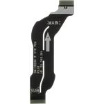 Samsung S928B Galaxy S24 Ultra основен флекс кабел (GH82-33391A)