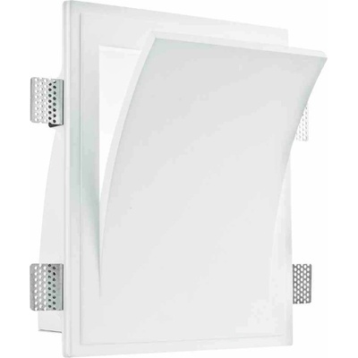 Faneurope I-ANIMA-AP2