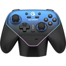 GameSir Super Nova HRG7120