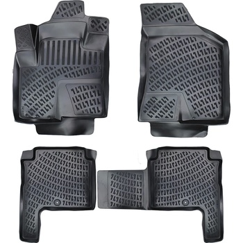 Image 1 of Umbrella Hyundai Santa Fe II 58429