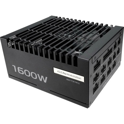 Asus Pro WS 1600W Platinum 90YE00Z2-B0EA00