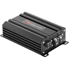 Nakamichi NHPD600.1