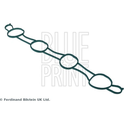 Tesnenie kolena sac. potrubia BLUE PRINT ADJ136202