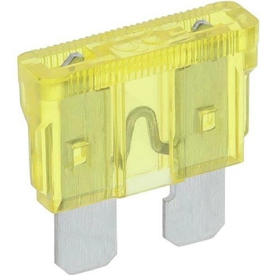 Pojistka TOPRAN (HANS PRIES) 104 483