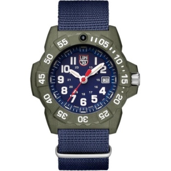Luminox 3503.ND