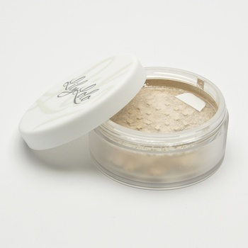 Lily Lolo Mineral Cosmetics minerální make-up Porcelain 10 g