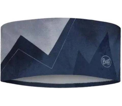 BUFF Thermonet synth blue