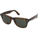 Ray-Ban RB4340 710