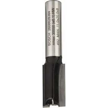 Bosch 2608628384