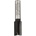 Bosch 2608628384