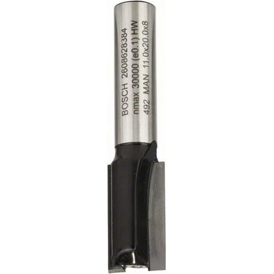 Bosch 2608628384