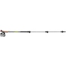Image 1 of LEKI Poles Traveller Alu 90-130 cm