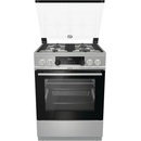 Gorenje KS6350XF