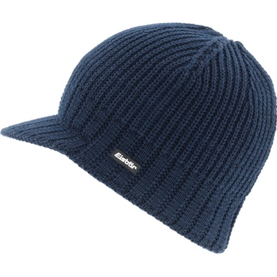 Eisbär Paul 2.0 Cap 024