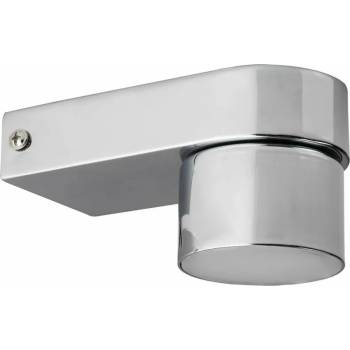 Image 1 of Rábalux Liam 6230