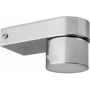 Rábalux Liam 6230