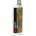 3M DP8625NS 45 ml