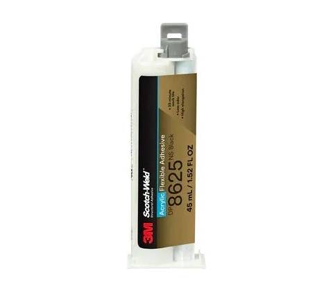 3M DP8625NS 45 ml