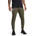 Under armour Спортно долнище UA Rival Terry Jogger