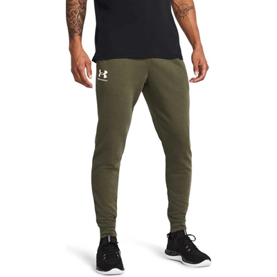 Under armour Спортно долнище UA Rival Terry Jogger