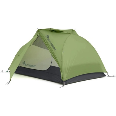 Sea to Summit Telos TR3 Plus