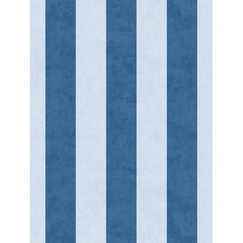 A. S. Création Детски влизелинов тапет за стена lilly & luis 77078-5