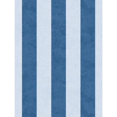 A. S. Création Детски влизелинов тапет за стена lilly & luis 77078-5