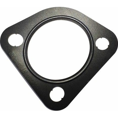 Těsnění EGR ventilu Fiat Ducato 3,0 euro5 504375694