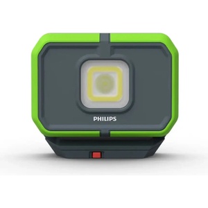 Philips Led РАБОТЕН ПРОЖЕКТОР 6000k philips (8719018025043)