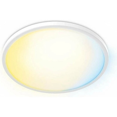 Philips PHI8721103060785