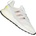 adidas Детски маратонки Adidas Originals ZX 2K 2.0 BOOST Kids Sneakers