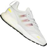 adidas Детски маратонки Adidas Originals ZX 2K 2.0 BOOST Kids Sneakers