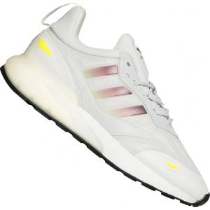 adidas Детски маратонки Adidas Originals ZX 2K 2.0 BOOST Kids Sneakers