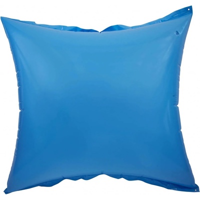 CF Nafukovací polštář pod krycí plachtu 122x122x44 cm 2510061SF