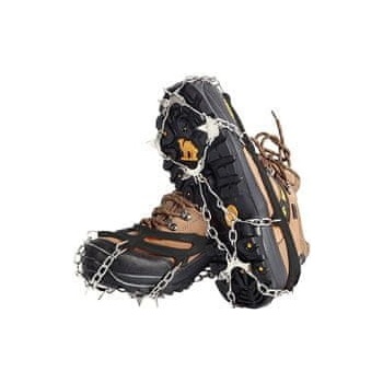 Trizand Mačky/protišmykové hroty