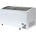 BYFAL ARO 606/2