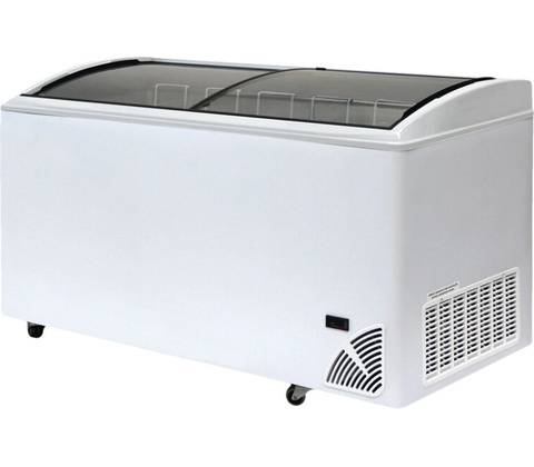 BYFAL ARO 606/2