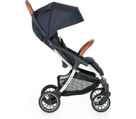 PETITE&MARS Cross Anthracite Blue 2021