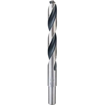 Bosch 2.608.577.307