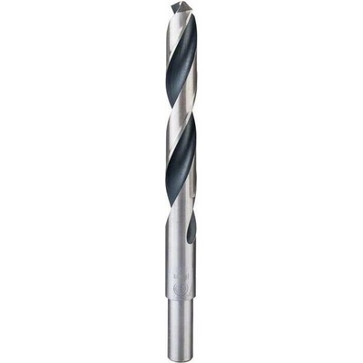Bosch 2.608.577.307